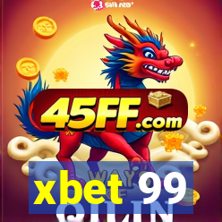 xbet 99